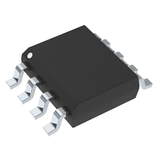купить MC33201VDR2G цена