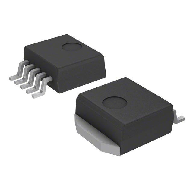 купить MC34166D2TR4G цена