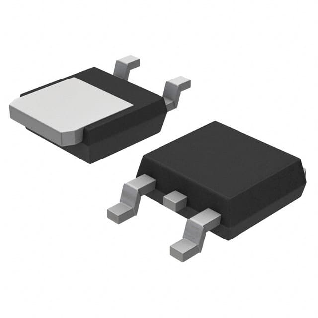 купить MC7808CDTRKG цена
