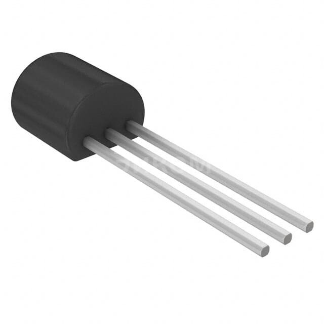MCR100-3G MCR100-3G