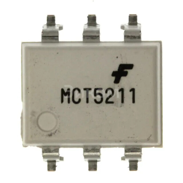 MCT5211SR2M