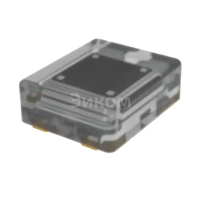 MICROFC-10035-SMT-TR MICROFC-10035-SMT-TR
