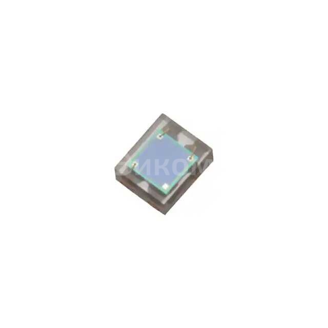 MICRORB-10035-MLP-TR