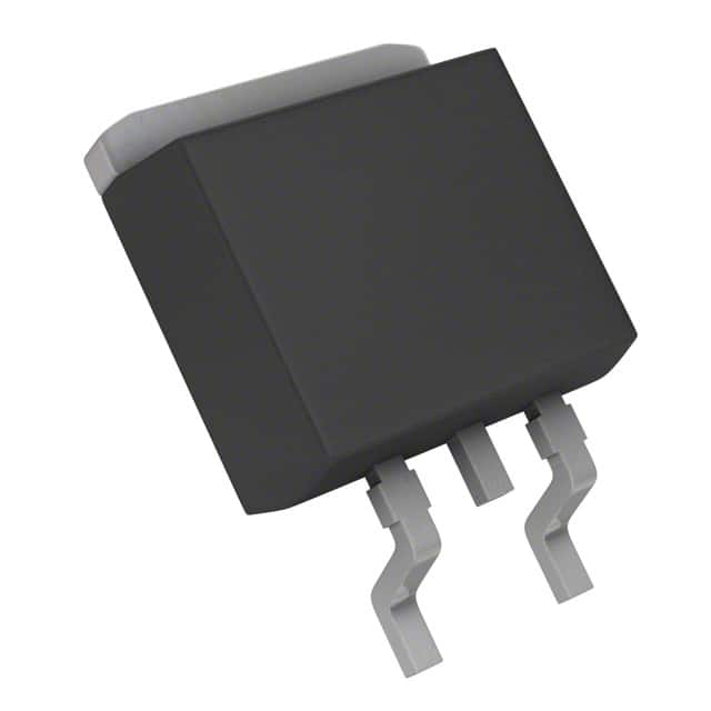 купить MJD122TF цена