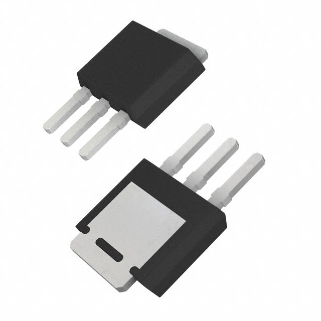 купить MJD45H11-1G цена
