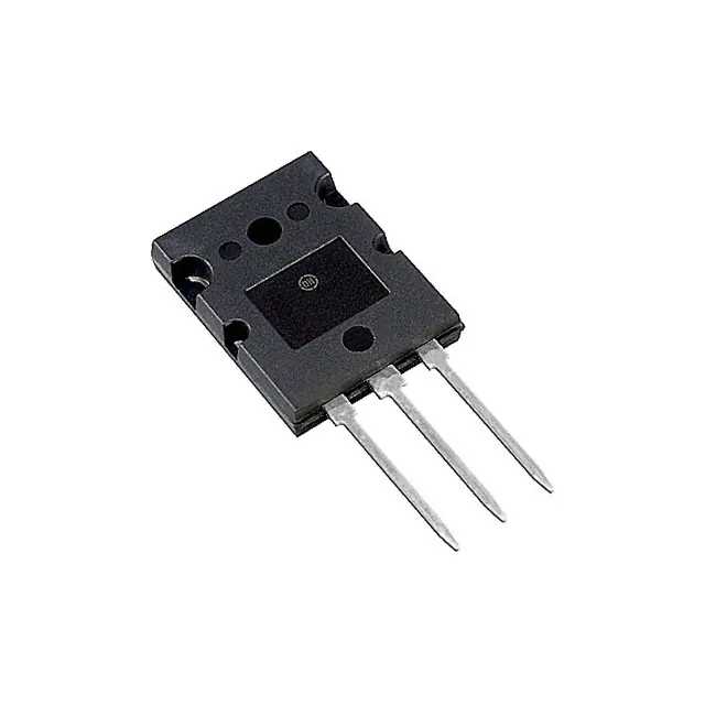 купить MJL3281AG цена