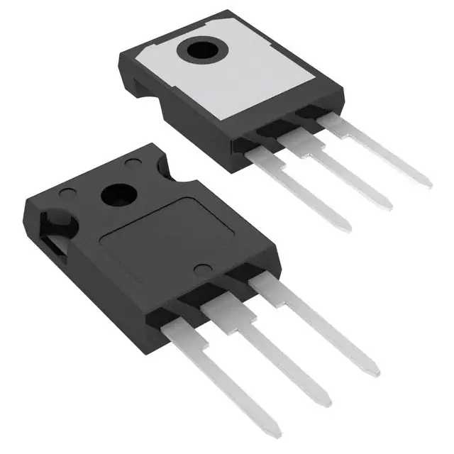 купить MJW1302AG цена