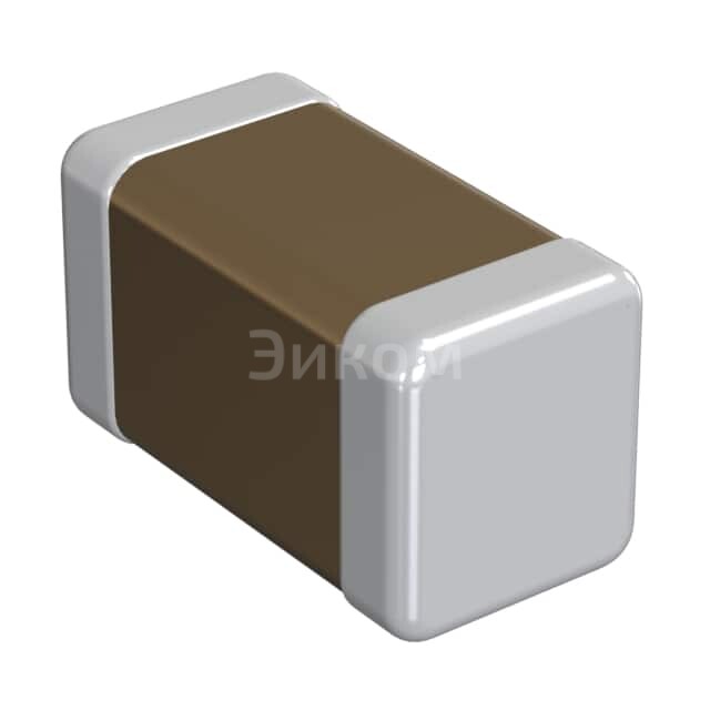 GRM022R60J103KE19L GRM022R60J103KE19L