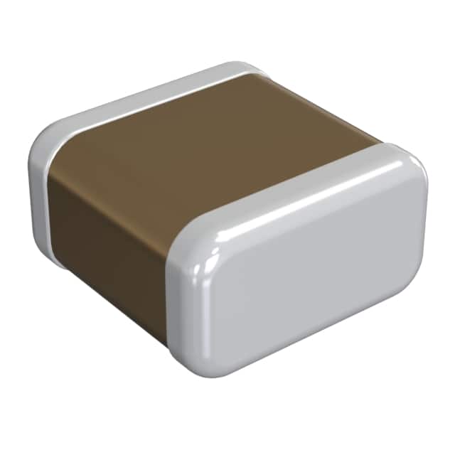 купить GRM0335C1E330JA01D цена