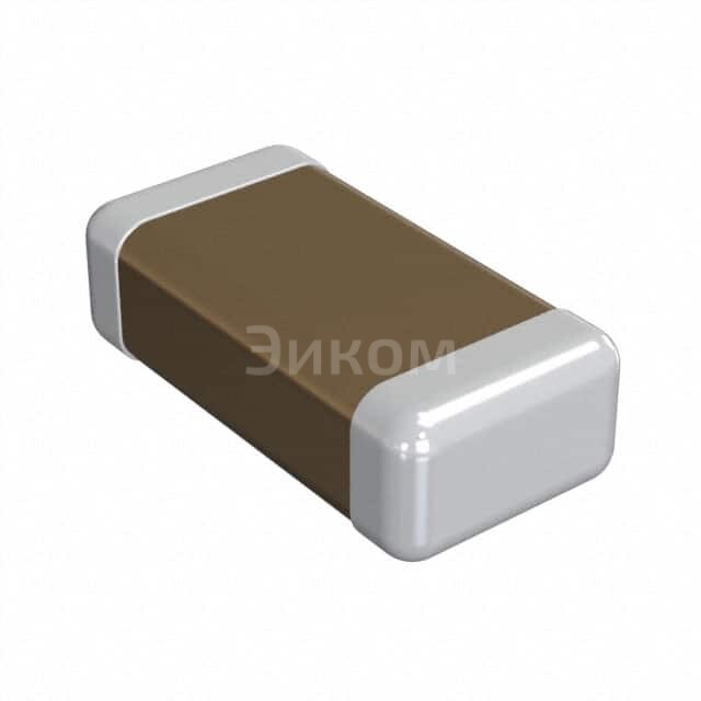 GRM15XR71E222KA86D GRM15XR71E222KA86D