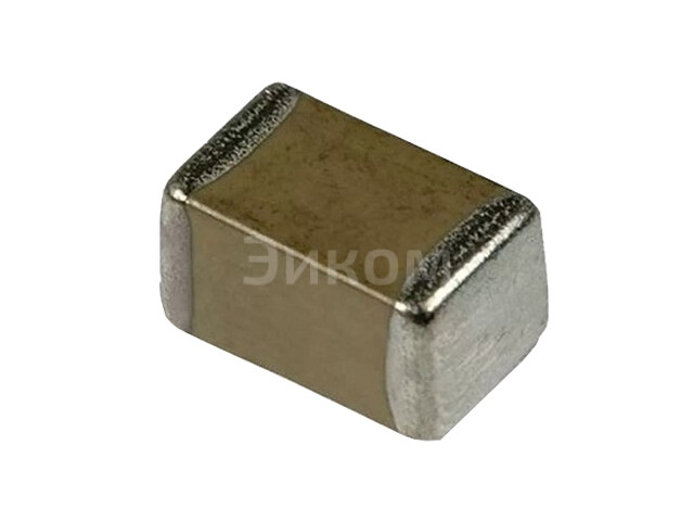 GRM188R61C106KAALD GRM188R61C106KAALD