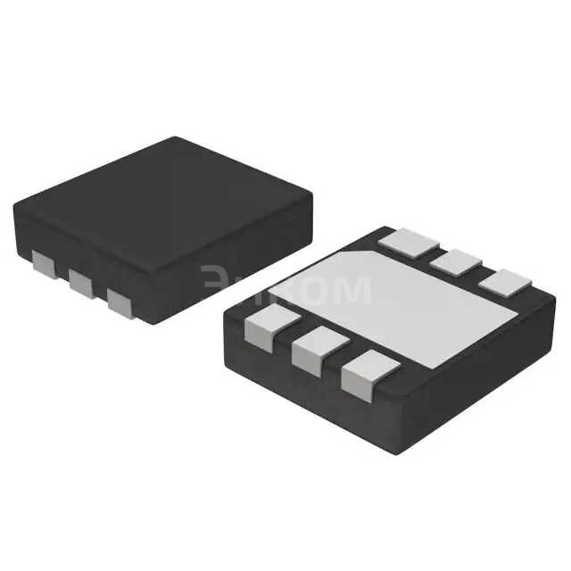 NCP398MUTBG NCP398MUTBG