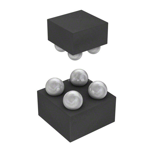 NCP398FCCT1G NCP398FCCT1G