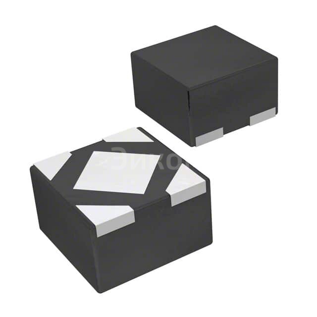 NCP4688DMU25TCG NCP4688DMU25TCG