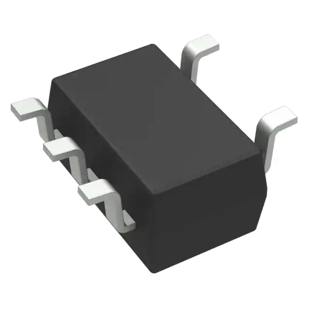 купить NCP500SN25T1G цена