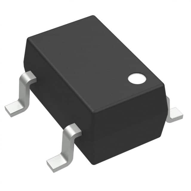 купить NCP500SN30T2G цена