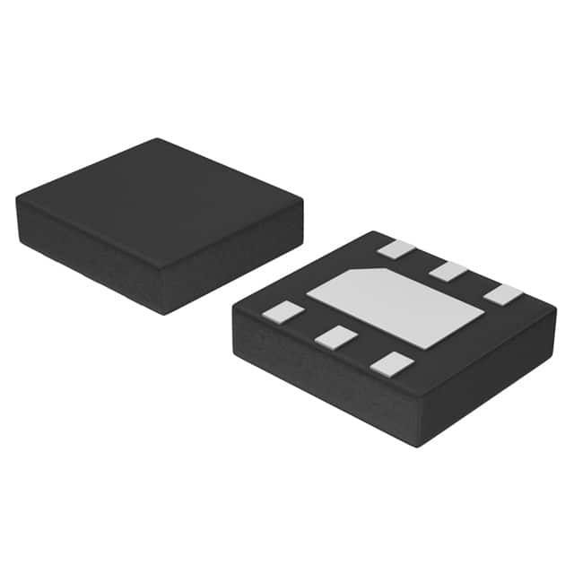 купить NCP500SQL30T1G цена