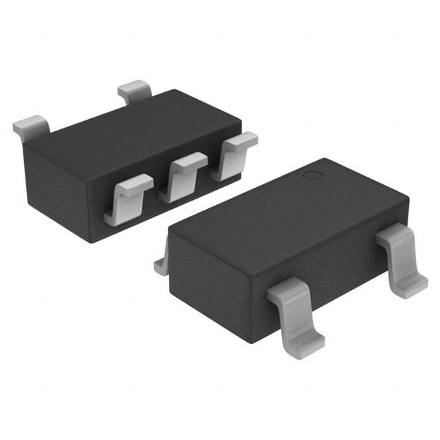 купить NCP585DSN12T1G цена