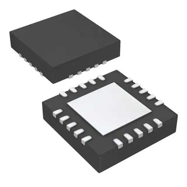 купить NCS5651MNTXG цена