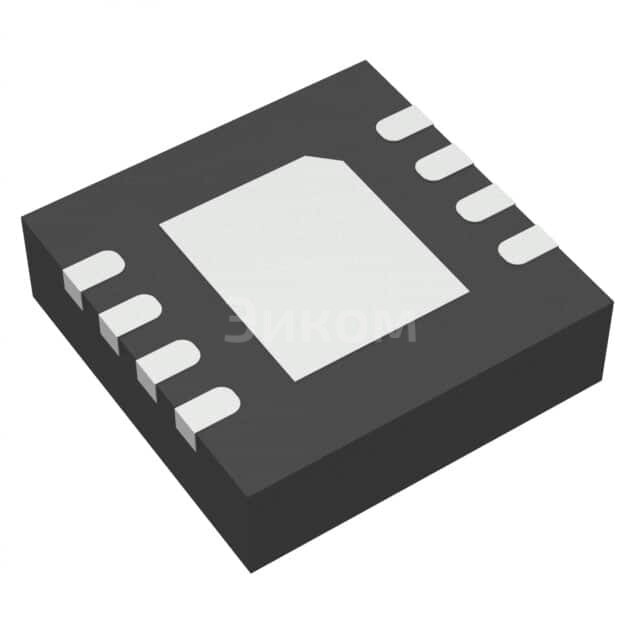 NCT1008CMN3R2G NCT1008CMN3R2G