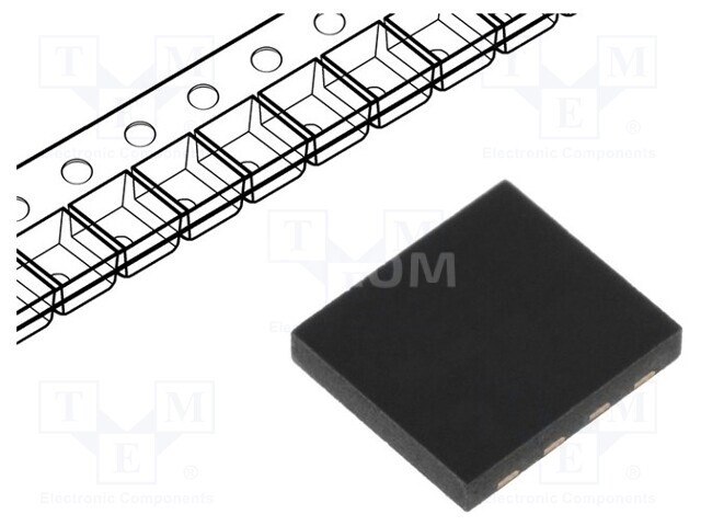 NCV7342MW3R2G