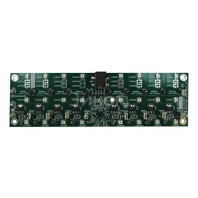 NCV7691RCLV1GEVB NCV7691RCLV1GEVB