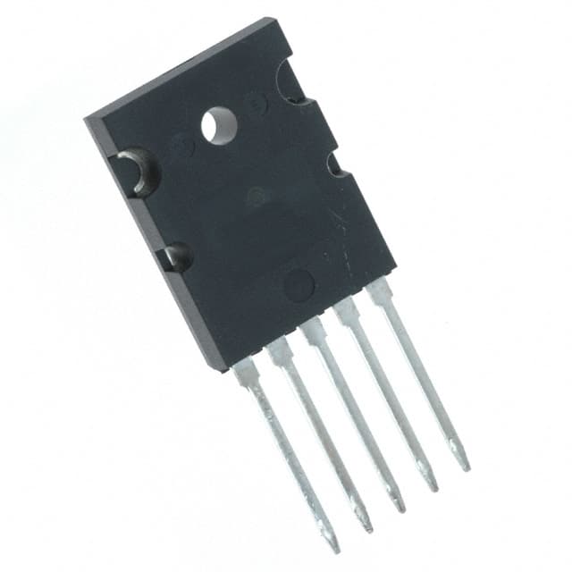 купить NJL4281DG цена