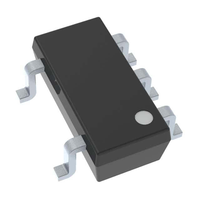 купить NL27WZ14DBVT1G цена
