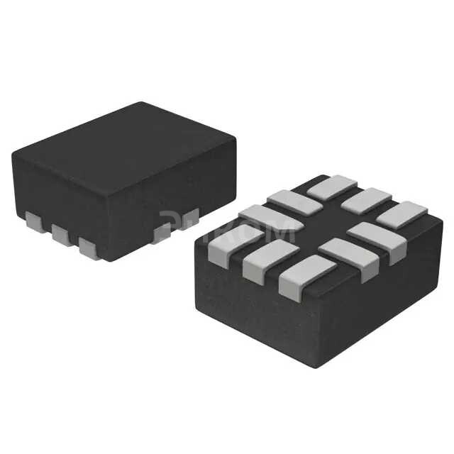 NLAS5223BMNR2G NLAS5223BMNR2G