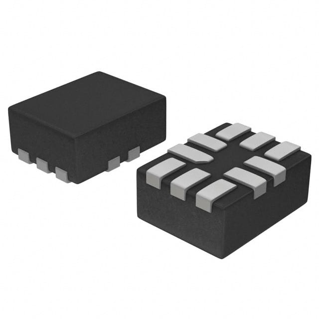 купить NLAS5223LMNR2G цена