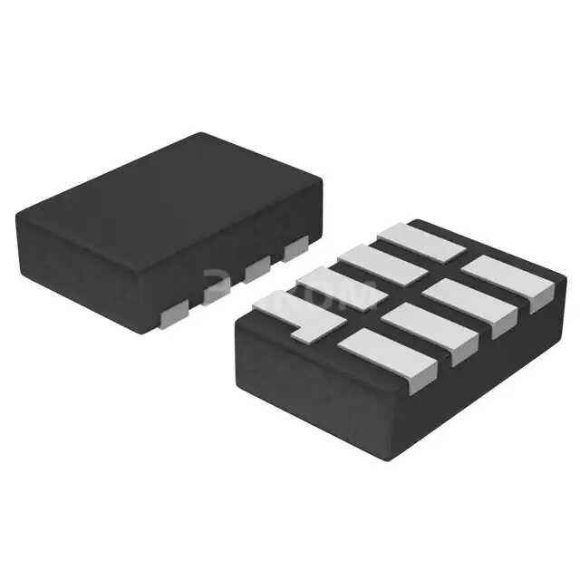 NLSV2T240MUTAG NLSV2T240MUTAG