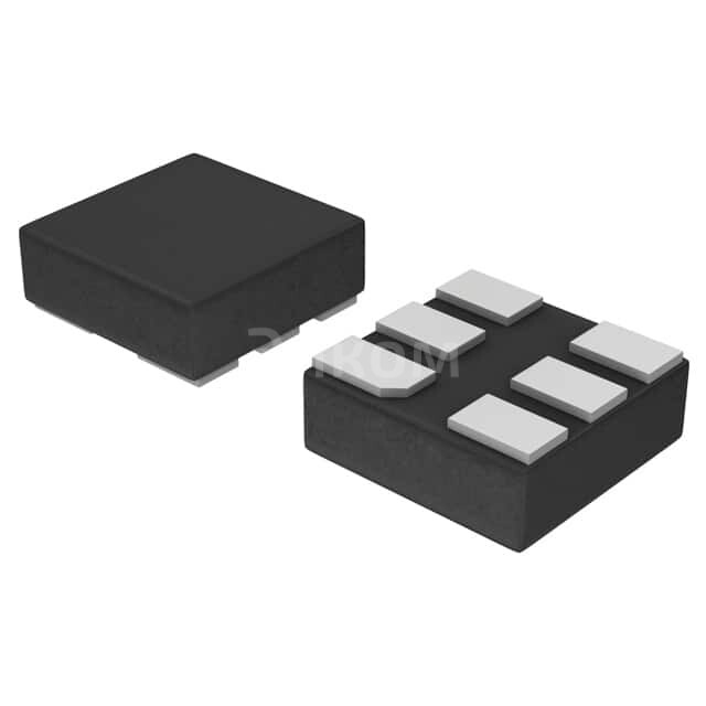 NLU2G17AMX1TCG NLU2G17AMX1TCG