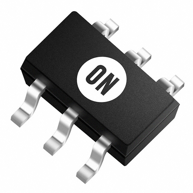 купить NLV27WZ14DFT2G цена