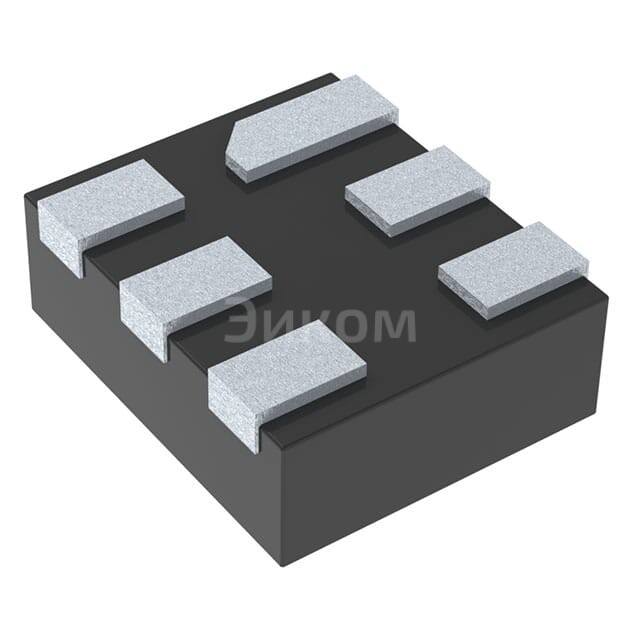 NLX1G97MUTCG NLX1G97MUTCG