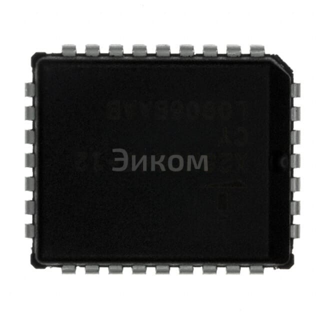 NM27C256V150 NM27C256V150