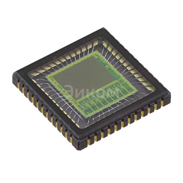 NOIP1SE1300A-QDI NOIP1SE1300A-QDI