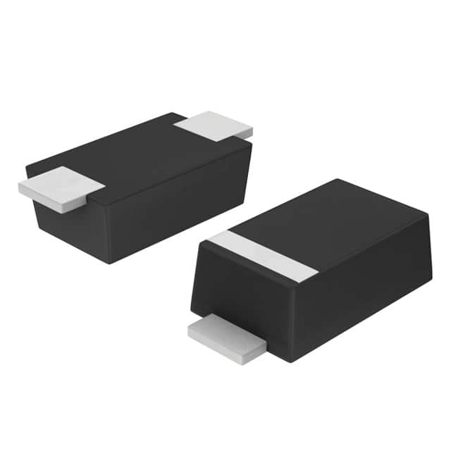 купить NRVB140SFT1G цена