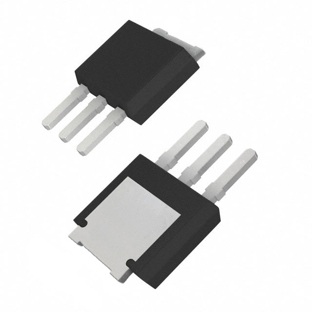 купить NTD4804N-35G цена