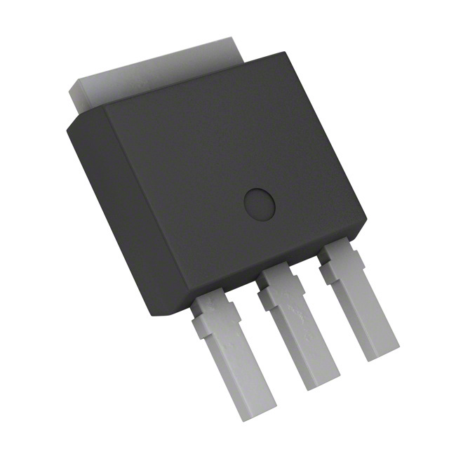 Купить NTD4813NH-35G Цена
