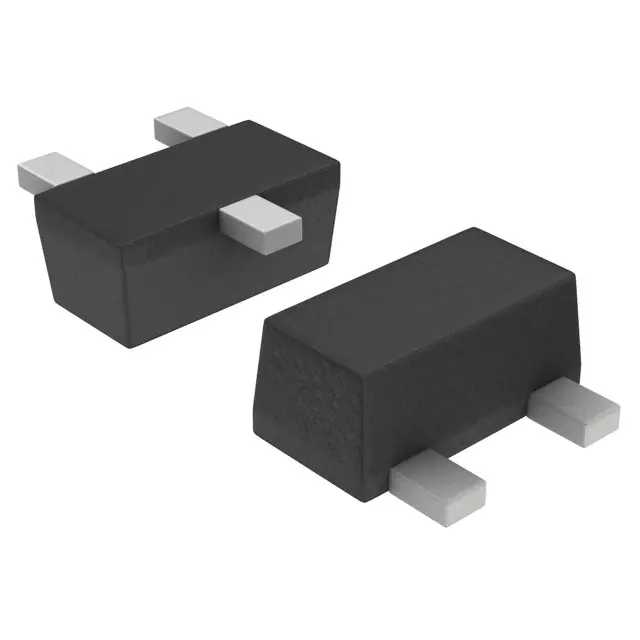 купить NTE4153NT1G цена