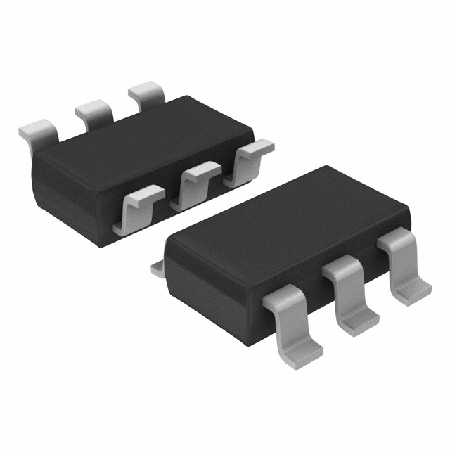 купить NTGS3455T1G цена