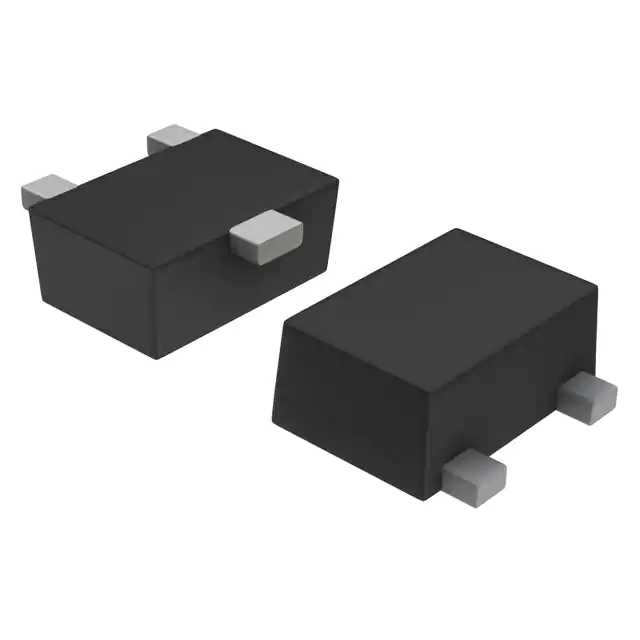 купить NTK3043NT1G цена