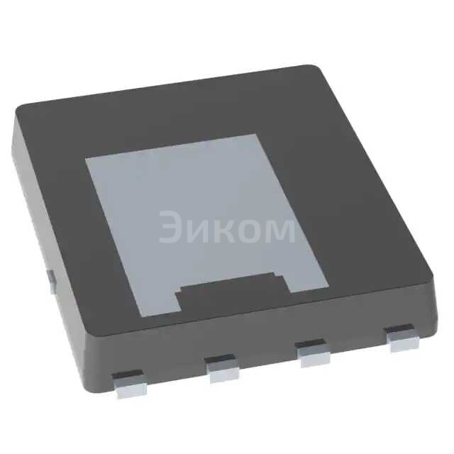 NTMFSC4D2N10MC NTMFSC4D2N10MC