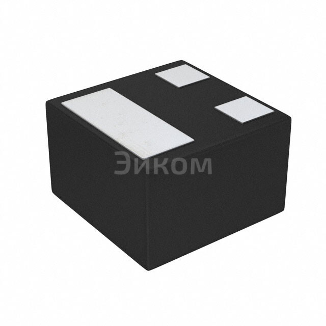 NTNS3A91PZT5G NTNS3A91PZT5G