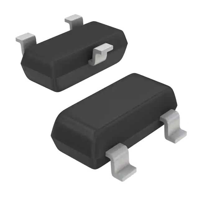 купить NTR4501NT1G цена