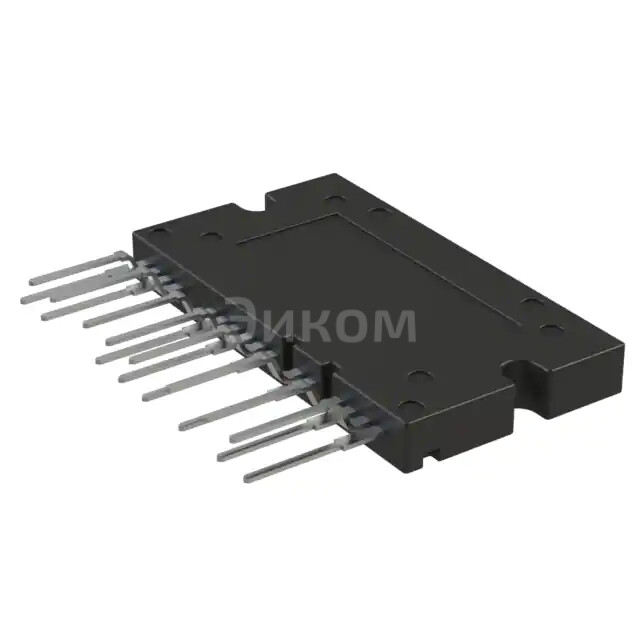 NXV65HR82DS1 NXV65HR82DS1