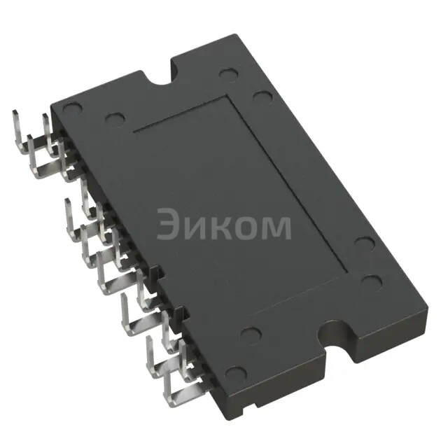 NXV65HR82DS2 NXV65HR82DS2