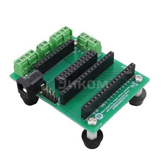 ONBB4AMGEVB ONBB4AMGEVB