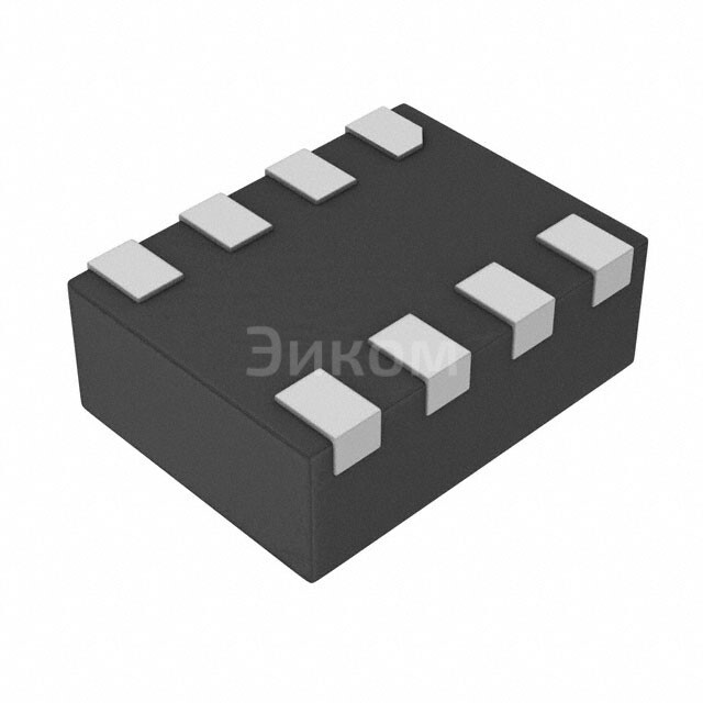 P3P73U00AG-08CR P3P73U00AG-08CR