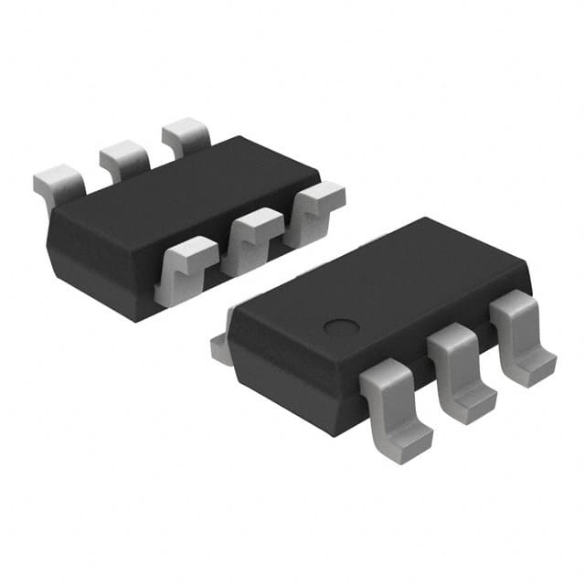 PCS3I6100AG-06JR